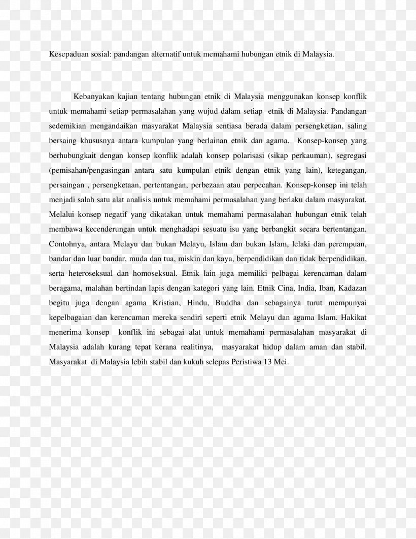 Text Document Default Judgment Word Philosophy, PNG, 1700x2200px, Text, Acrostic, Area, Book, Contract Download Free