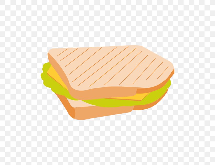 Toast Sandwich White Bread Cheese Sandwich Bagel, PNG, 600x630px, Toast, Bagel, Baker, Bakery, Bread Download Free