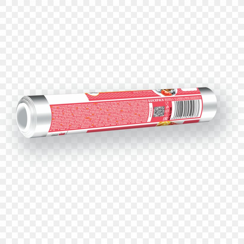 Tool Cylinder, PNG, 1600x1600px, Tool, Cylinder, Hardware Download Free