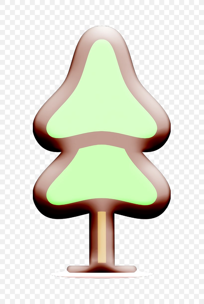 Tree Icon, PNG, 664x1220px, Plant Icon, Meter, Nose, Tree Icon Download Free