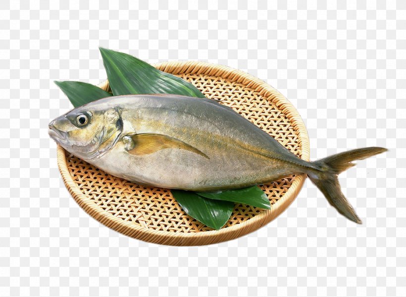Unagi Seafood Diabetes Mellitus Fish, PNG, 934x685px, Unagi, Animal Source Foods, Diabetes Mellitus, Disease, Fish Download Free