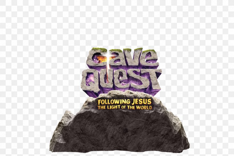 Vacation Bible School Product Purple Logo, PNG, 1200x800px, Bible, Logo, Purple, Snack, Vacation Bible School Download Free