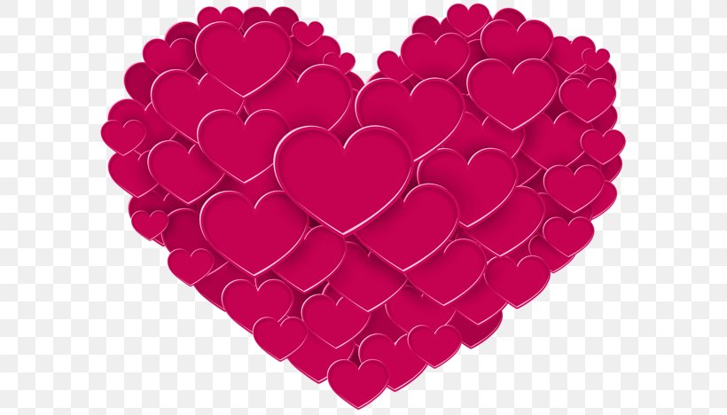 Valentine's Day 14 February Heart Clip Art, PNG, 600x468px, Valentine S Day, Dia Dos Namorados, Gift, Greeting Note Cards, Heart Download Free