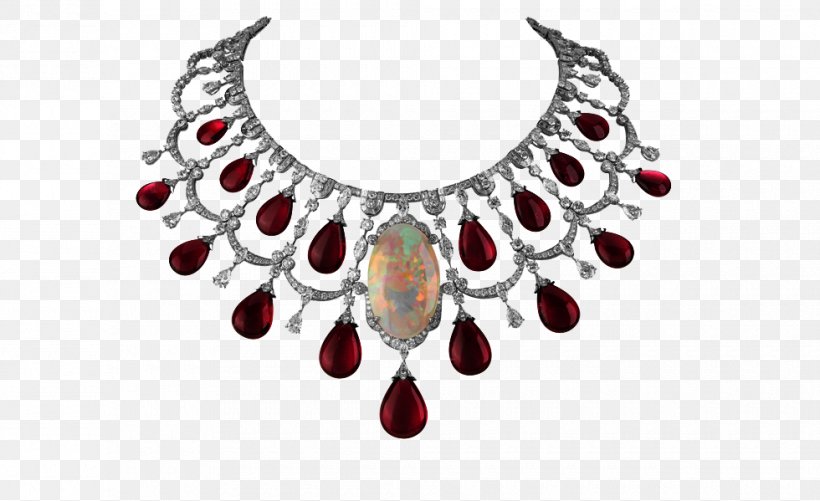 Van Cleef & Arpels Jewellery Jewelry Design Emerald Necklace, PNG, 980x599px, Van Cleef Arpels, Body Jewellery, Body Jewelry, Bracelet, Briolette Download Free