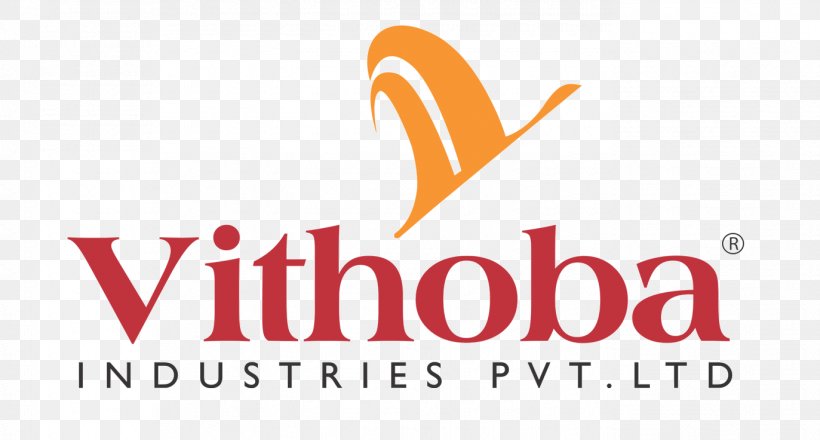 Vithoba Industries Pvt. Ltd. Ganesha Web Development Business, PNG, 1373x737px, Vithoba, Area, Brand, Business, Communication Download Free