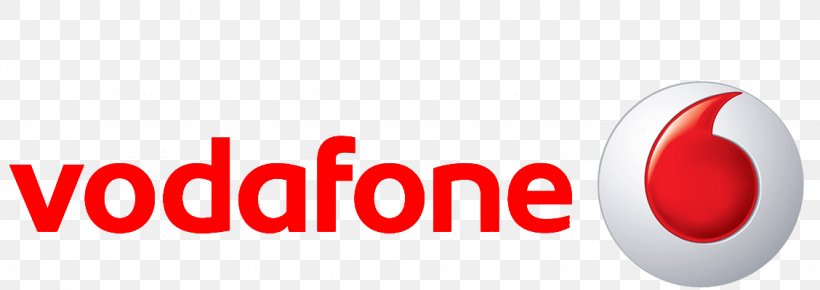 Vodafone Australia Mobile Phones Vodafone Turkey Telecommunication, PNG, 1128x400px, Vodafone, Brand, Broadband, Business, Home Business Phones Download Free