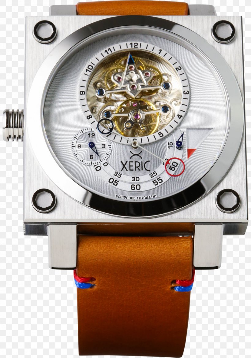 Watch Strap Metal Automatic Watch, PNG, 896x1280px, Watch, Automatic Watch, Brand, Com, Hardware Download Free