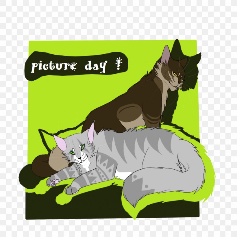 Whiskers Tabby Cat Illustration Cartoon, PNG, 894x894px, Whiskers, Carnivoran, Cartoon, Cat, Cat Like Mammal Download Free