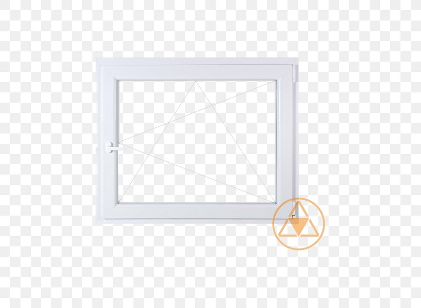 Window Picture Frames Angle, PNG, 600x600px, Window, Picture Frame, Picture Frames, Rectangle Download Free