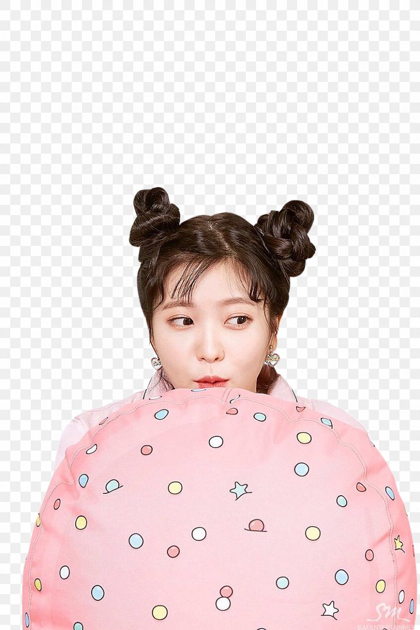 Yeri Red Velvet South Korea K-pop #Cookie Jar, PNG, 848x1272px, Watercolor, Cartoon, Flower, Frame, Heart Download Free