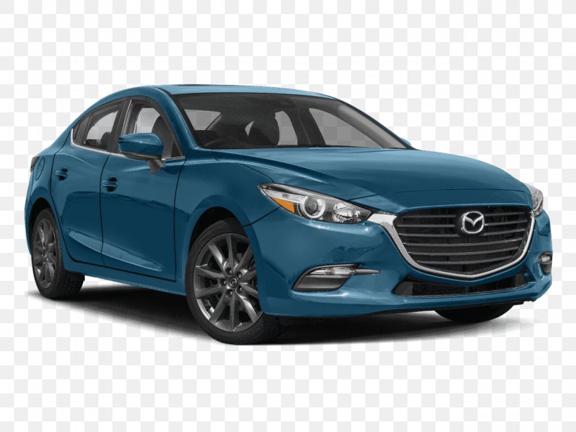 2018 Mazda CX-5 Sport SUV Car Sport Utility Vehicle 2018 Mazda3 Touring, PNG, 1280x960px, 2018 Mazda3, 2018 Mazda3 Touring, 2018 Mazda Cx5, 2018 Mazda Cx5 Sport Suv, Mazda Download Free