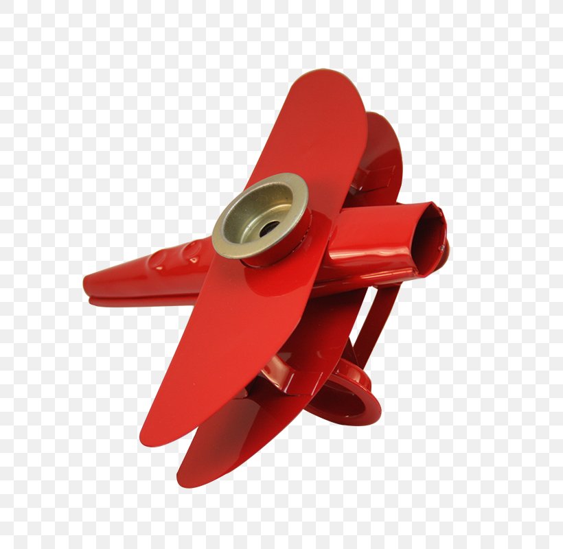 Airplane Metal Kazoo Propeller Musical Instruments, PNG, 800x800px, Airplane, Collecting, History, Kazoo, Metal Download Free