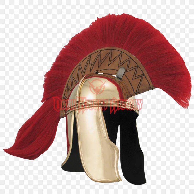 Ancient Rome Galea Roman Army Helmet Gladius, PNG, 850x850px, Ancient Rome, Cap, Centurion, Coolus Helmet, Galea Download Free
