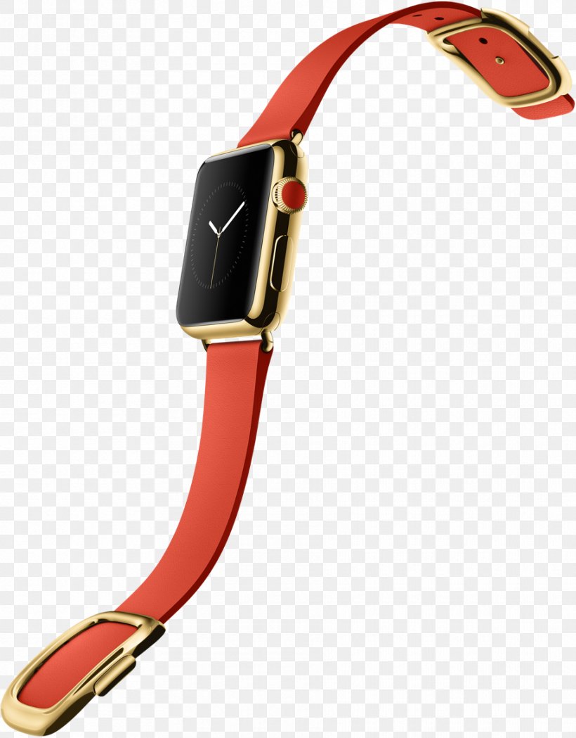 Apple Watch Series 1 Apple Watch Series 2, PNG, 910x1165px, Apple Watch, Apple, Apple Watch Edition, Apple Watch Series 1, Apple Watch Series 2 Download Free