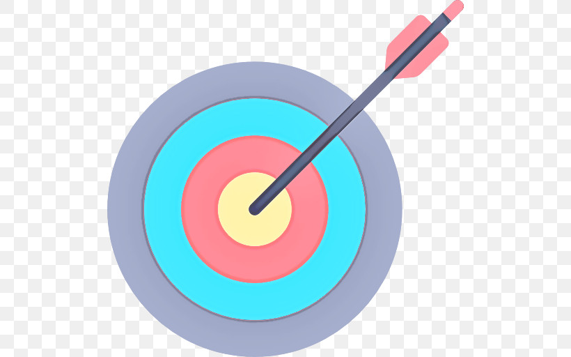Arrow, PNG, 512x512px, Target Archery, Arrow, Games, Recreation Download Free