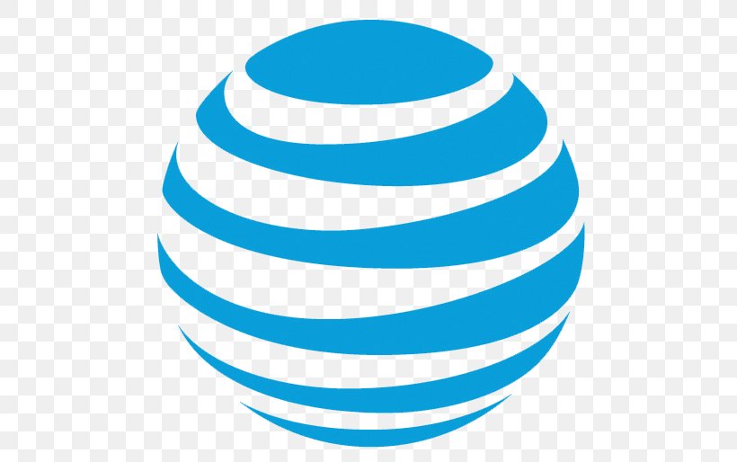 AT&T Intellectual Property I Logo Telephone Mobile Phones, PNG, 513x514px, Att, Att Intellectual Property I, Att Uverse, Ball, Customer Service Download Free