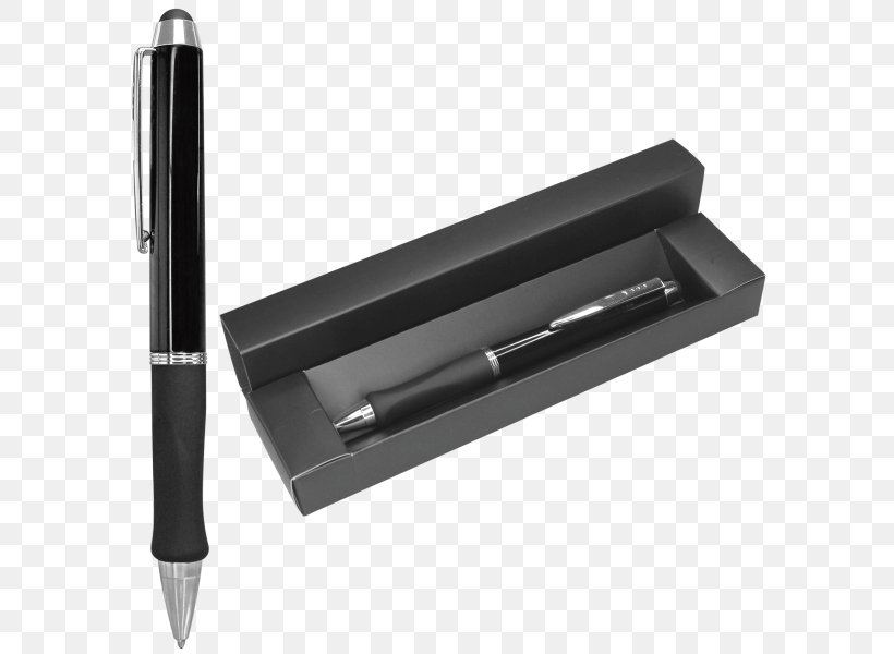Ballpoint Pen Advertising Notebook Promotion, PNG, 600x600px, Ballpoint Pen, Advertising, Advertising Campaign, Ball Pen, File Folders Download Free