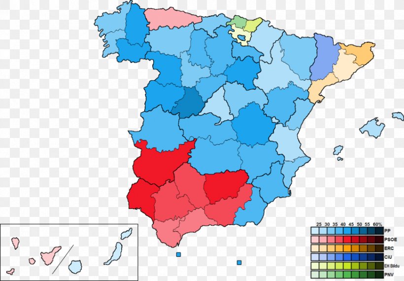 Basque Country European Parliament Election, 2014 Spanish Local Elections, 2015 Autonomous Communities Of Spain Spanish General Election, 1996, PNG, 870x605px, Basque Country, Area, Autonomous Communities Of Spain, Catalan Regional Election 2015, Election Download Free