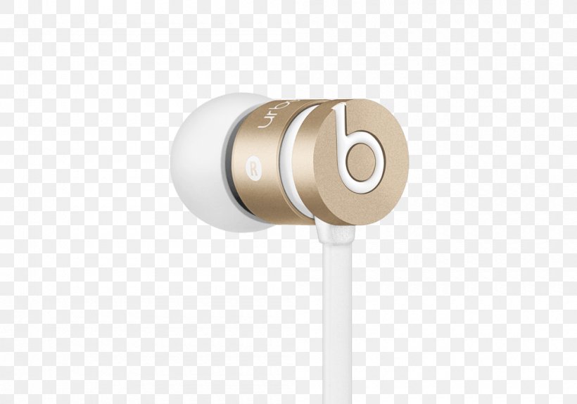 Beats Electronics Beats UrBeats Headphones Lightning Apple Earbuds, PNG, 1000x700px, Beats Electronics, Apple, Apple Beats Urbeats3, Apple Earbuds, Audio Download Free