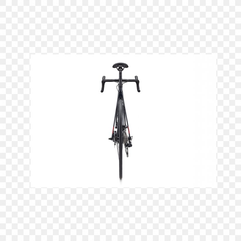 Bicycle Frames Helicopter Rotor Hybrid Bicycle, PNG, 1280x1280px, Bicycle Frames, Bicycle, Bicycle Accessory, Bicycle Frame, Bicycle Part Download Free