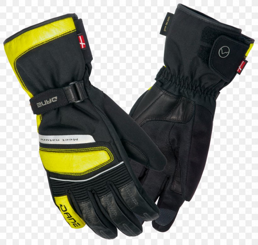 Bicycle Glove Lacrosse Glove Motorcycle Soccer Goalie Glove, PNG, 878x835px, Bicycle Glove, Bicycle, Glove, Lacrosse, Lacrosse Glove Download Free