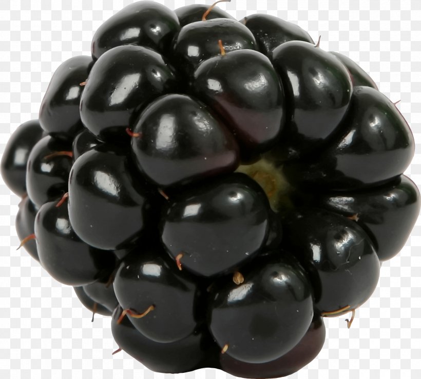 BlackBerry Fruit Mobile Phones, PNG, 2400x2164px, Blackberry, Bead, Berry, Fruit, Gemstone Download Free