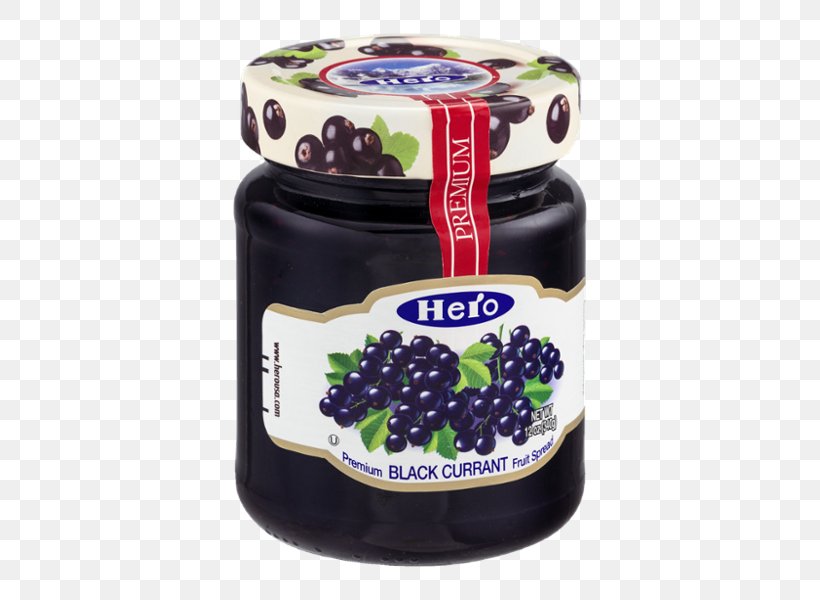 Blackcurrant Fruit BlackBerry Flavor, PNG, 600x600px, Blackcurrant, Berry, Blackberry, Flavor, Fruit Download Free