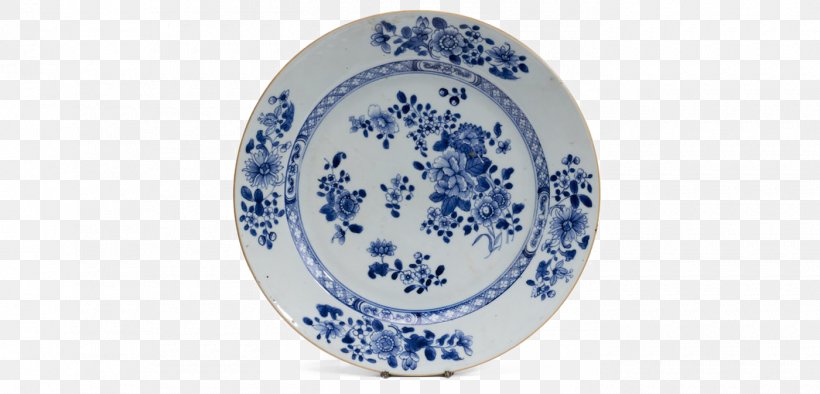 Blue And White Pottery Ceramic Plate Porcelain Tableware, PNG, 1400x673px, Blue And White Pottery, Blue And White Porcelain, Ceramic, Dinnerware Set, Dishware Download Free