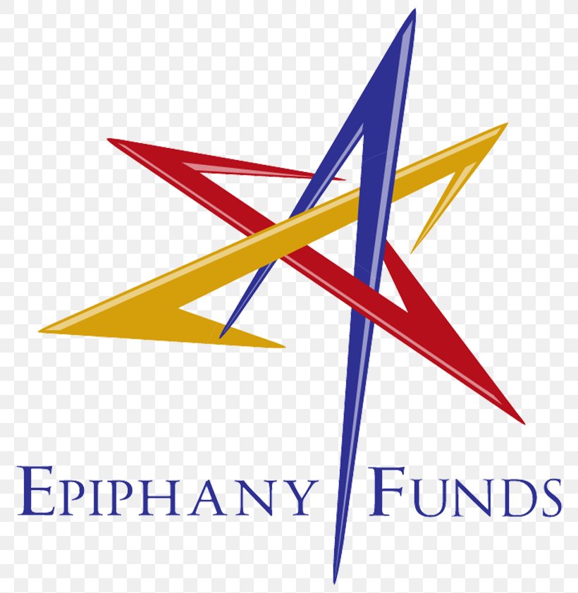 Business Income Fund Epiphany Funds, PNG, 800x841px, Business, Advisory Board, Art Paper, Brand, Diagram Download Free