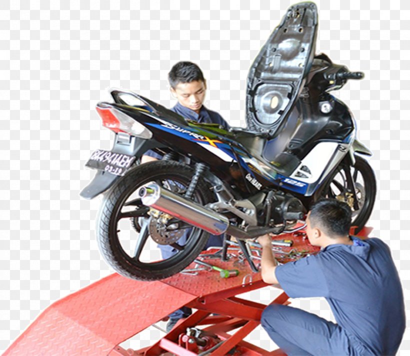 Car Motorcycle Accessories Markus 2 Vocational School Motor Vehicle, PNG, 1200x1042px, Car, Auto Race, Automotive Tire, Automotive Wheel System, Honda Download Free