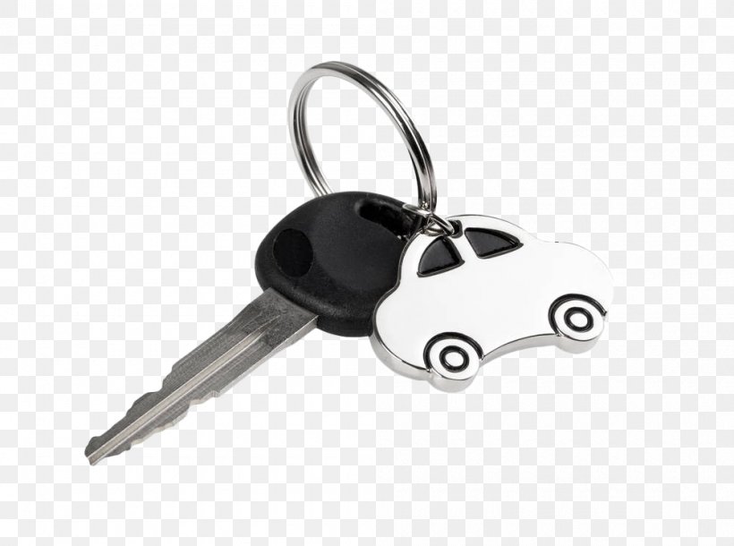 Car Rental Keychain Transponder Car Key, PNG, 1000x745px, Car, Car Rental, Hardware, Hardware Accessory, Key Download Free