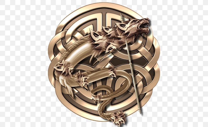 Celtic Knot Celts Symbol Art Drawing, PNG, 500x500px, Celtic Knot, Art, Brass, Celtic Cross, Celts Download Free