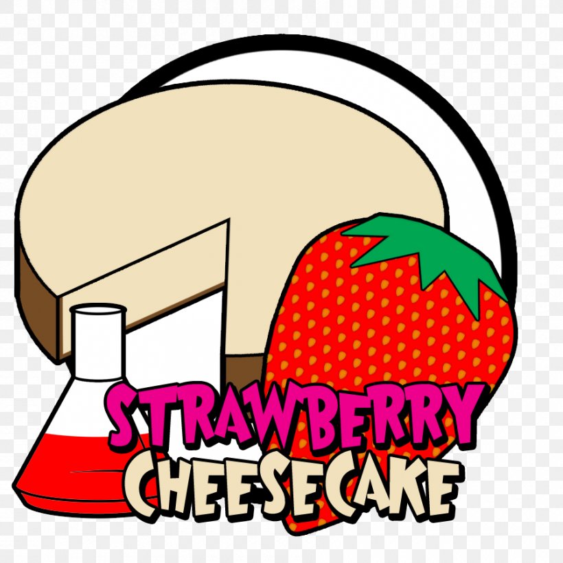 Cheesecake Cream Strawberry Blueberry, PNG, 900x900px, Cheesecake, Area, Artwork, Berry, Blueberry Download Free