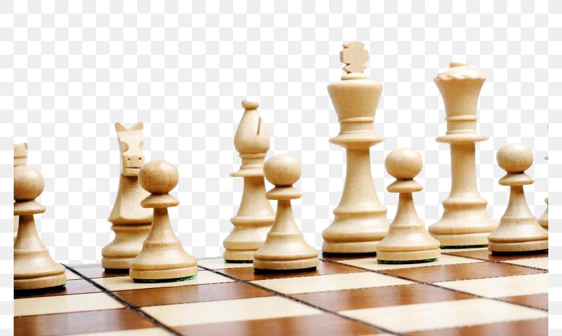 Chess Xiangqi Tablero De Juego Stock Photography, PNG, 780x491px, Chess, Bishop, Board Game, Chessboard, Gambit Download Free