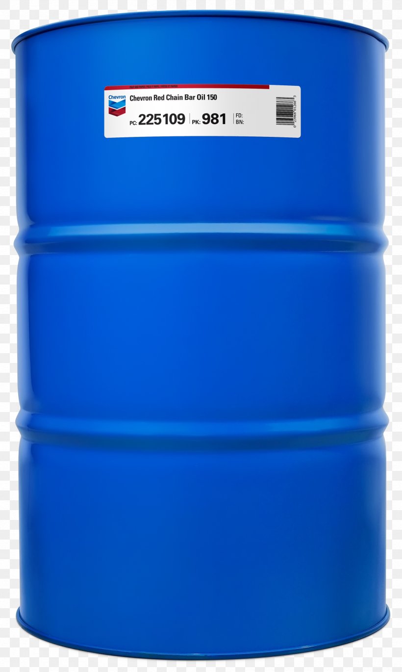 Chevron Corporation Turbine Lubricant Motor Oil, PNG, 1795x3000px, Chevron Corporation, Base Oil, Cylinder, Electric Blue, Engine Download Free