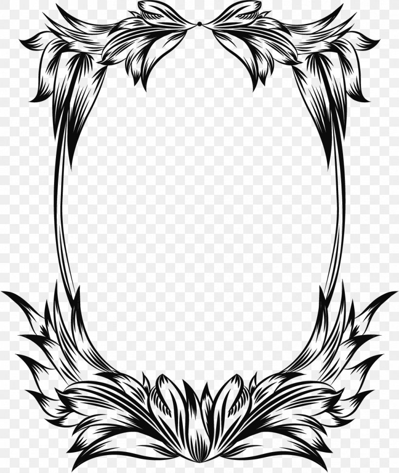 Clip Art Adobe Photoshop Vector Graphics Image Resolution, PNG, 1069x1266px, Image Resolution, Artwork, Black And White, Color, Drawing Download Free