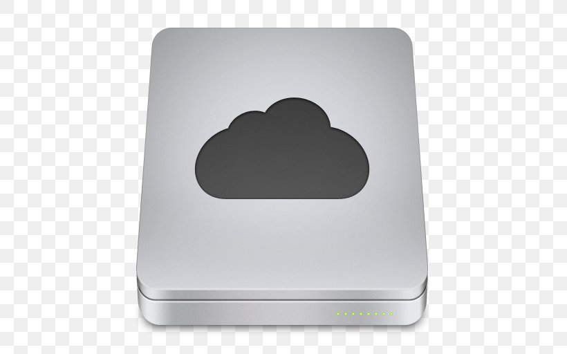 Computer Accessory, PNG, 512x512px, Google Drive, Android, Cloud Computing, Computer Accessory, Hard Drives Download Free