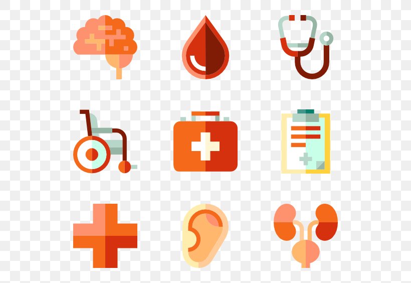 Hospital Clip Art, PNG, 600x564px, Hospital, Area, Brand, Communication, Health Download Free