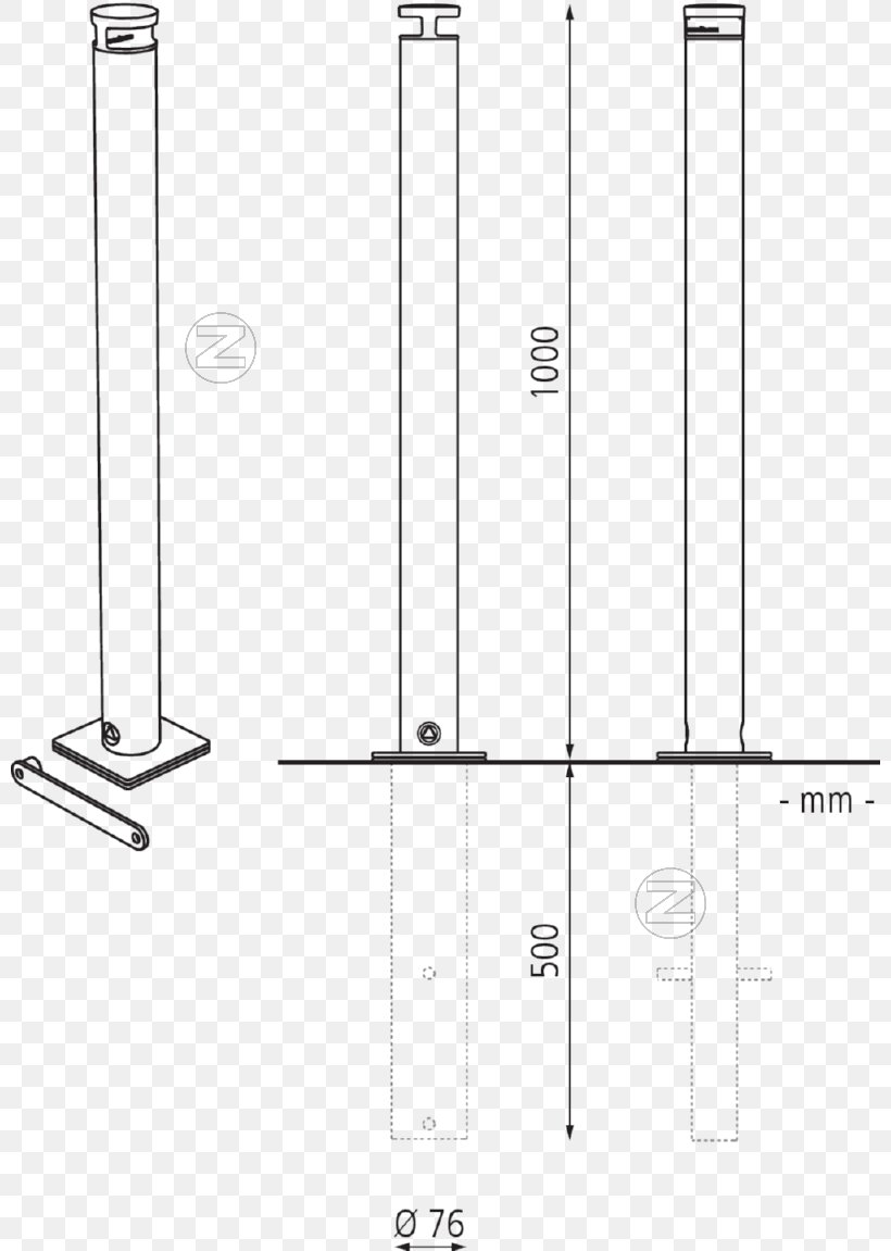 Door Handle Drawing Line Angle /m/02csf, PNG, 800x1151px, Door Handle, Area, Black And White, Diagram, Door Download Free