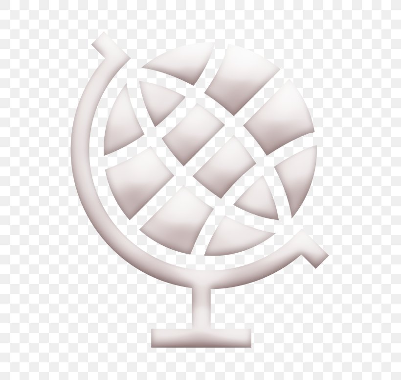 Earth Icon Globe Icon Location Icon, PNG, 636x776px, Earth Icon, Blackandwhite, Globe Icon, Location Icon, Logo Download Free