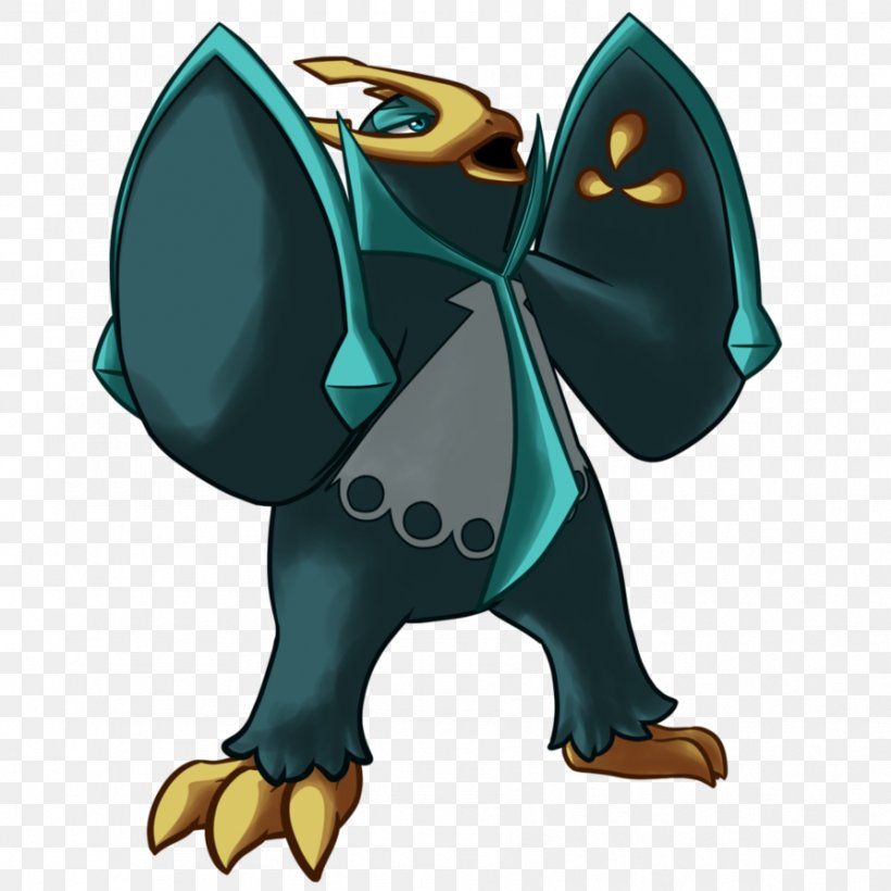 Empoleon Canidae Pokémon Drawing, PNG, 894x894px, Empoleon, Canidae, Carnivoran, Cartoon, Deviantart Download Free