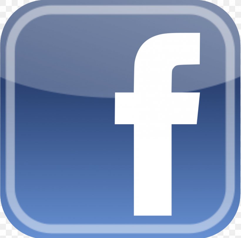 Facebook Like Button Facebook Like Button, PNG, 1775x1750px, Facebook, Blue, Brand, Electric Blue, Facebook Like Button Download Free