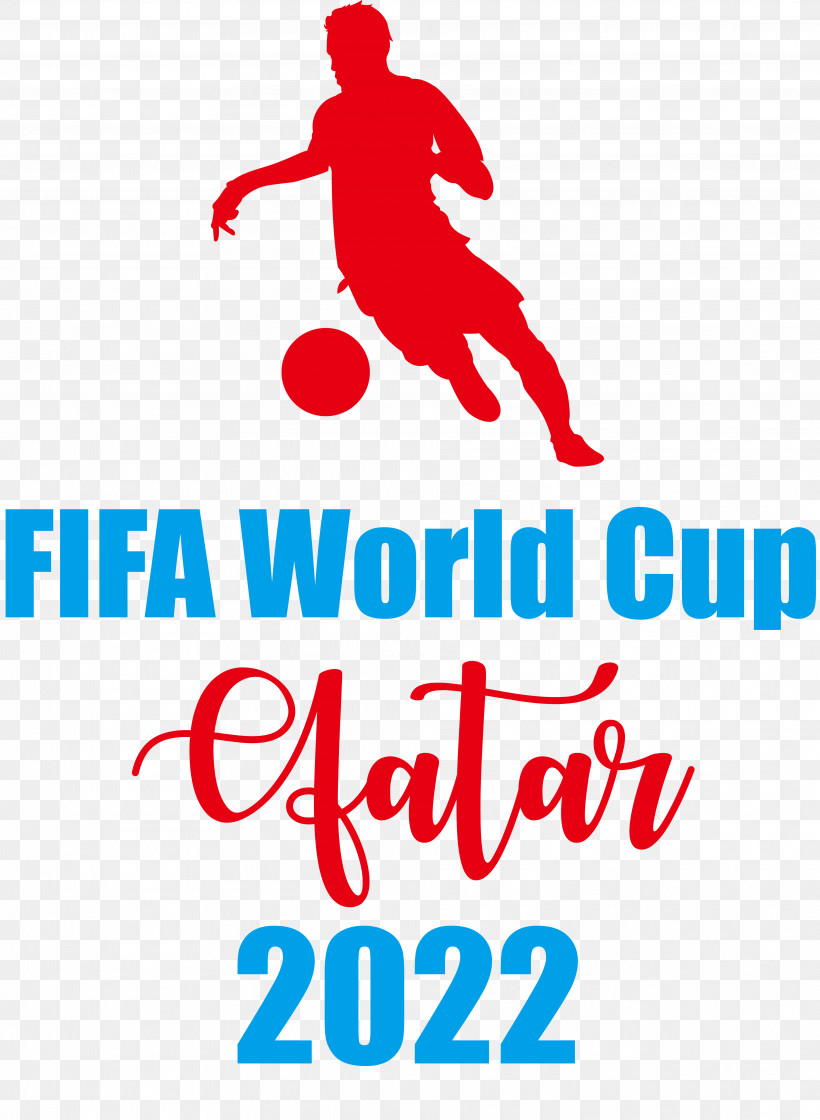 Fifa World Cup World Cup Qatar, PNG, 3839x5247px, Fifa World Cup, World Cup Qatar Download Free