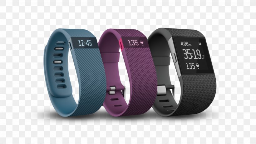 Fitbit Activity Tracker Pebble Smartwatch Physical Fitness, PNG, 1024x576px, Fitbit, Activity Tracker, Brand, Hardware, Health Care Download Free