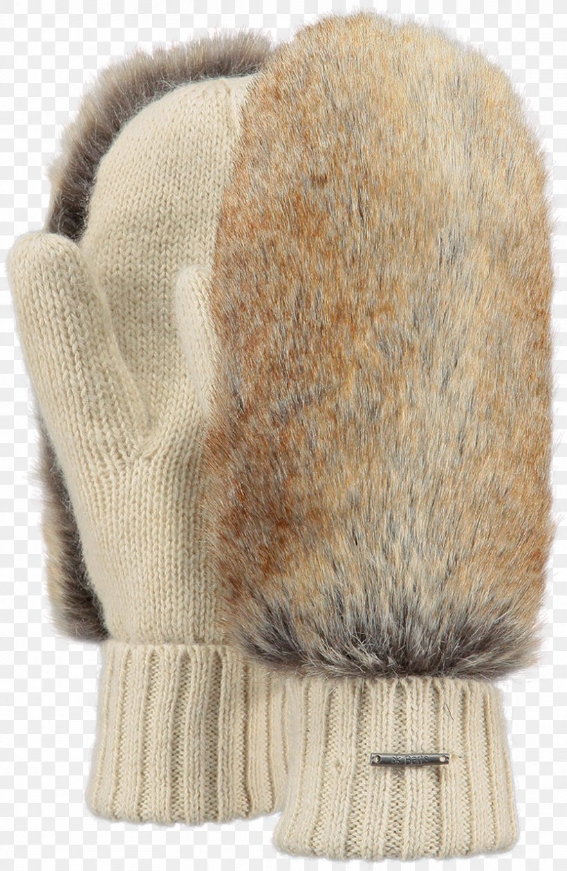 Fur Glove Beige Hat Amaranth, PNG, 834x1280px, Fur, Amaranth, Beige, Clothing, Clothing Accessories Download Free
