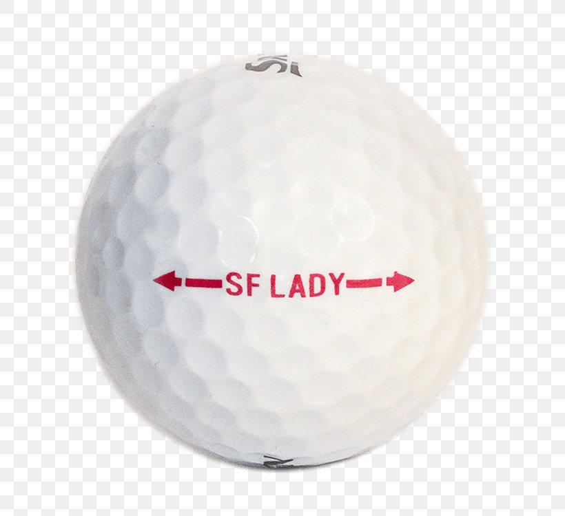 Golf Balls, PNG, 750x750px, Golf Balls, Golf, Golf Ball, Sports Equipment Download Free