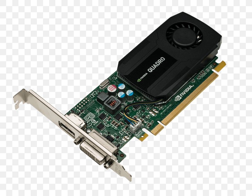 Graphics Cards & Video Adapters Nvidia Quadro PCI Express GDDR3 SDRAM Computer, PNG, 800x640px, Graphics Cards Video Adapters, Computer, Computer Component, Cuda, Electronic Device Download Free