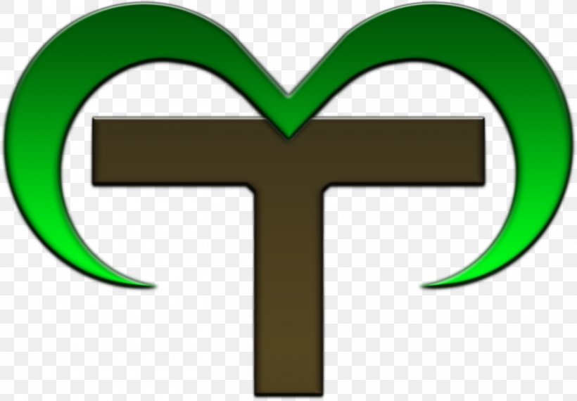 Green Symbol Heart Clip Art, PNG, 1410x981px, Green, Heart, Sign, Symbol, Text Download Free