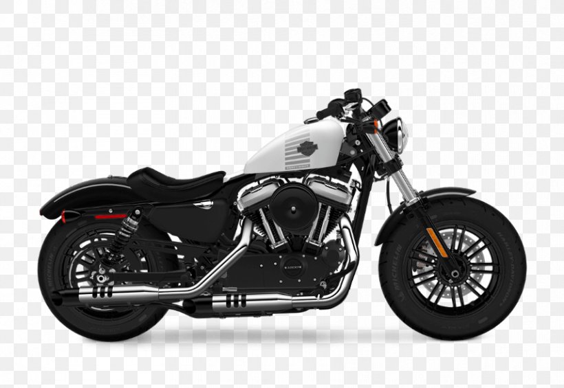 Harley-Davidson Sportster Motorcycle Harley-Davidson Street Harley-Davidson CVO, PNG, 855x590px, Harleydavidson, Automotive Exhaust, Automotive Exterior, Automotive Wheel System, Cruiser Download Free