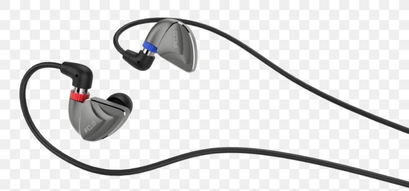 Headphones High-end Audio In Ear Kopfhörer, PNG, 1024x480px, Headphones, Acoustics, All Xbox Accessory, Audio, Audio Equipment Download Free